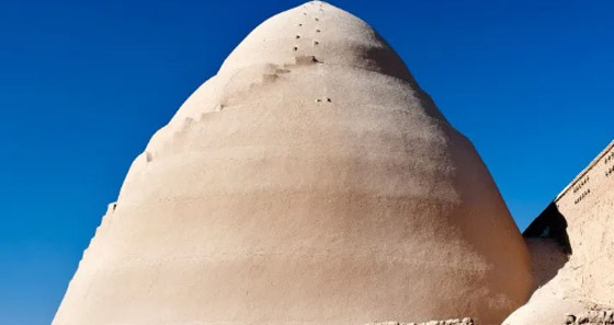 تقنيات قديمة لا تزال تستخدم حتى اليوم! صورة رقم 3