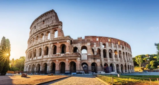 تقنيات قديمة لا تزال تستخدم حتى اليوم! صورة رقم 4