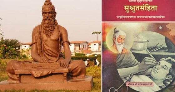 تقنيات قديمة لا تزال تستخدم حتى اليوم! صورة رقم 6