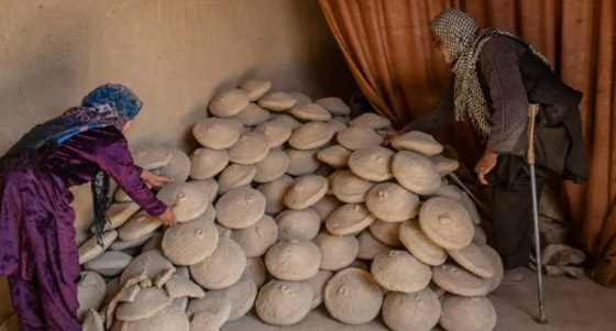 تقنيات قديمة لا تزال تستخدم حتى اليوم! صورة رقم 8