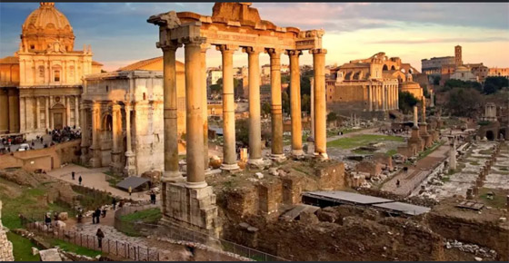 تقنيات قديمة لا تزال تستخدم حتى اليوم! صورة رقم 7