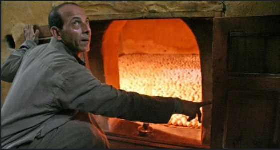 تقنيات قديمة لا تزال تستخدم حتى اليوم! صورة رقم 1