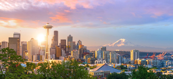 قائمة أكبر 10 مدنٍ في العالم.. حجمها أكبر من بعض الدول!! صورة رقم 8