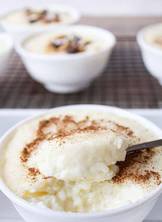 كيف يمكنك ان تتناول مأكولات شهيه في مصر تشبعك طول النهار بدولارين فقط؟  صورة رقم 4