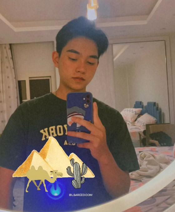 كيف يمكنك ان تتناول مأكولات شهيه في مصر تشبعك طول النهار بدولارين فقط؟  صورة رقم 7