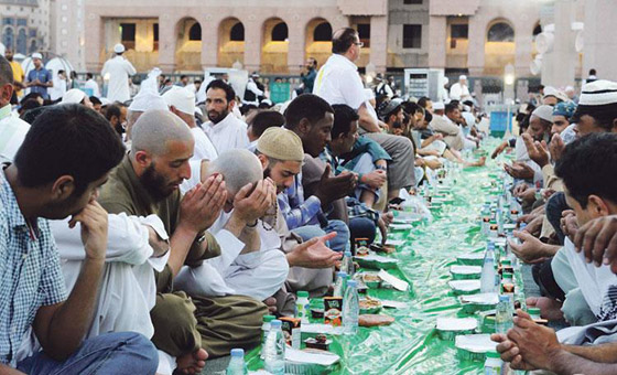  ���� ��� 4 - ���� ���� ����� ��� ������ ������� �� ����� �����