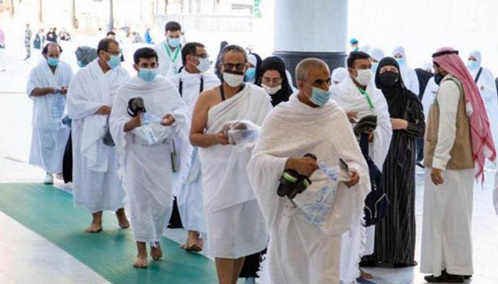  ���� ��� 7 - ���� ���� ����� ��� ������ ������� �� ����� �����