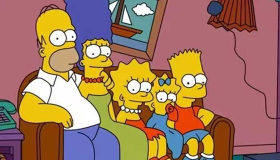 هل تتحقق تنبؤات مسلسل سيمبسون مع حادث غواصة تيتان المفقودة ونقص الأكسجين؟ صورة رقم 5 هل تتحقق تنبؤات مسلسل سيمبسون مع حادث غواصة تيتان المفقودة ونقص الأكسجين؟ صورة رقم 5