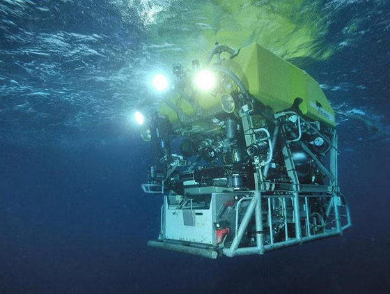 هل تتحقق تنبؤات مسلسل سيمبسون مع حادث غواصة تيتان المفقودة ونقص الأكسجين؟ صورة رقم 2 هل تتحقق تنبؤات مسلسل سيمبسون مع حادث غواصة تيتان المفقودة ونقص الأكسجين؟ صورة رقم 2