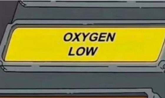 هل توقع مسلسل عائلة سمبسون كارثة غواصة تيتانيك قبل 17 عاماً صورة رقم 2