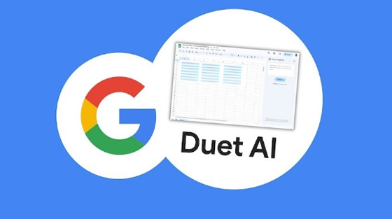 غوغل يخطط لتقديم ميزة 