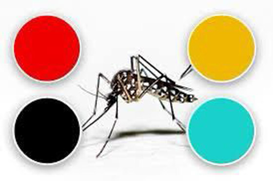  ���� ��� 2 - ���� ������ ��� �������! ��� ������ �� ���� ������.. 