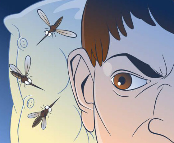  ���� ��� 5 - ���� ������ ��� �������! ��� ������ �� ���� ������.. 