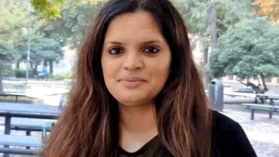 لماذا قتل أنور المسلم البريطاني زوجته المحامية الحامل فوزية ودفعها عن قمة جبل؟ صورة رقم 5