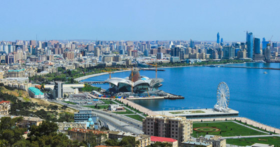 3 وجهات سياحية رائعة لإجازة العيد ترضي مختلف الأذواق.. صورة رقم 4