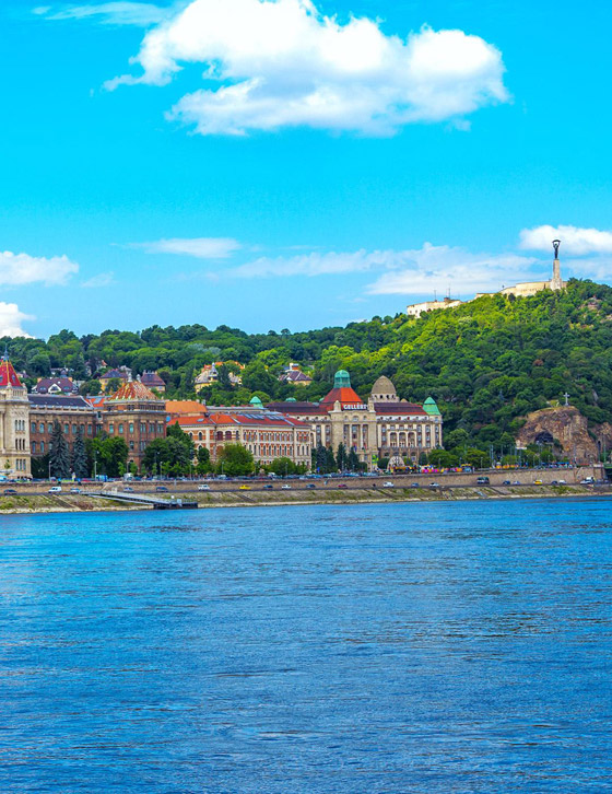 3 وجهات سياحية رائعة لإجازة العيد ترضي مختلف الأذواق.. صورة رقم 2