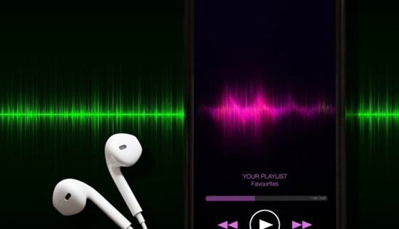 تقنية تتنبأ بنجاح أي أغنية بالذكاء الاصطناعي صورة رقم 2