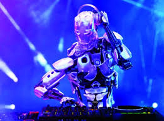 تقنية تتنبأ بنجاح أي أغنية بالذكاء الاصطناعي صورة رقم 5