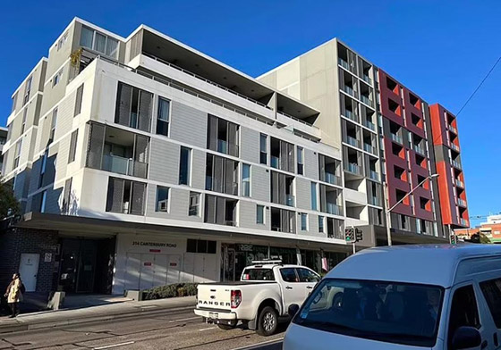 تفاصيل جديدة وصادمة حول وفاة الشقيقتين السعوديتين أمل وإسراء السهلي في أستراليا صورة رقم 2 تفاصيل جديدة وصادمة حول وفاة الشقيقتين السعوديتين أمل وإسراء السهلي في أستراليا صورة رقم 2