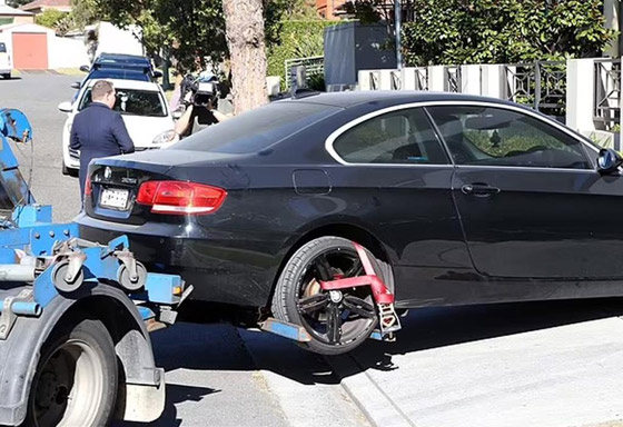 تفاصيل جديدة وصادمة حول وفاة الشقيقتين السعوديتين أمل وإسراء السهلي في أستراليا صورة رقم 3 تفاصيل جديدة وصادمة حول وفاة الشقيقتين السعوديتين أمل وإسراء السهلي في أستراليا صورة رقم 3