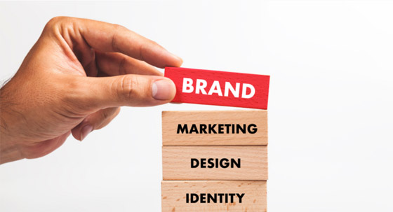 من بينها عوامل نفسية.. لماذا تختار العلامات التجارية الأحمر لوناً لشعاراتها؟ صورة رقم 8