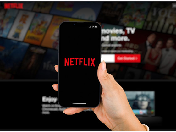 من بينها عوامل نفسية.. لماذا تختار العلامات التجارية الأحمر لوناً لشعاراتها؟ صورة رقم 3