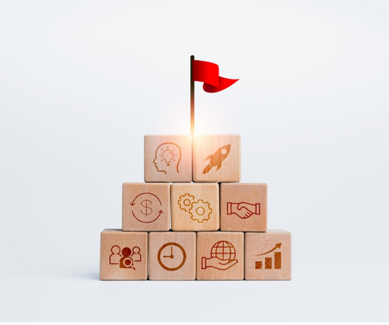 من بينها عوامل نفسية.. لماذا تختار العلامات التجارية الأحمر لوناً لشعاراتها؟ صورة رقم 1