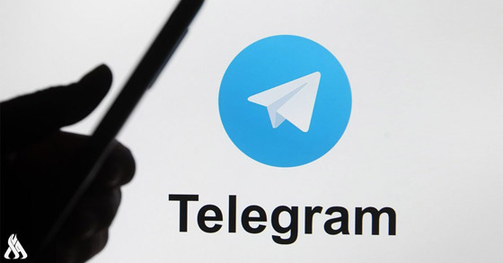 لماذا يجب على مستخدمي تلغرام إيقاف تشغيل ميزة الموقع؟ صورة رقم 5