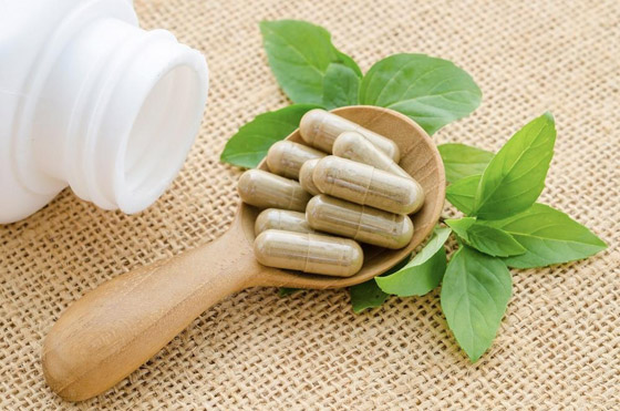 احذروا: خلطات الأعشاب وأدوية التنحيف قد تفقدك حياتك! مضارها كثيرة! صورة رقم 4