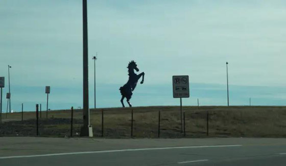 8 مخترعين قتلهم حماسهم ومغامراتهم.. منهم صانع 8 مخترعين قتلهم حماسهم ومغامراتهم.. منهم صانع