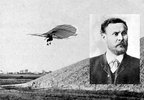 8 مخترعين قتلهم حماسهم ومغامراتهم.. منهم صانع 8 مخترعين قتلهم حماسهم ومغامراتهم.. منهم صانع