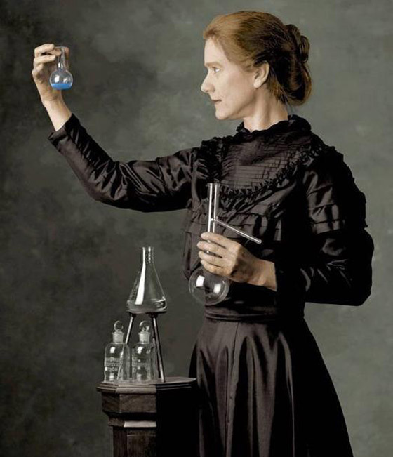 8 مخترعين قتلهم حماسهم ومغامراتهم.. منهم صانع 8 مخترعين قتلهم حماسهم ومغامراتهم.. منهم صانع