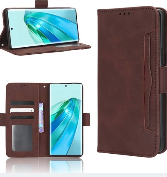 كيف تحافظ على أمان بيانات هاتفك الذكي؟ صورة رقم 2