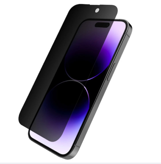 كيف تحافظ على أمان بيانات هاتفك الذكي؟ صورة رقم 3