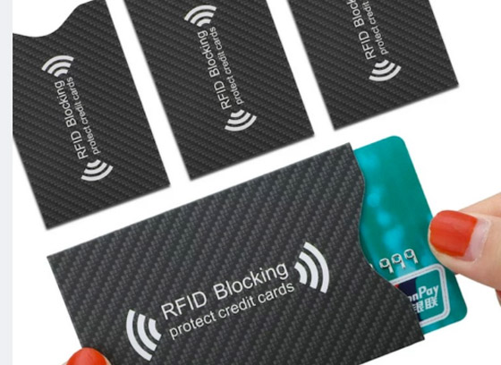 كيف تحافظ على أمان بيانات هاتفك الذكي؟ صورة رقم 5