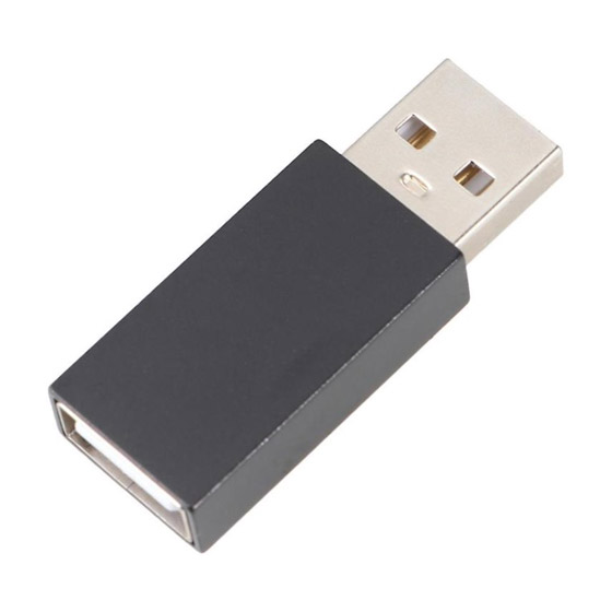 كيف تحافظ على أمان بيانات هاتفك الذكي؟ صورة رقم 6