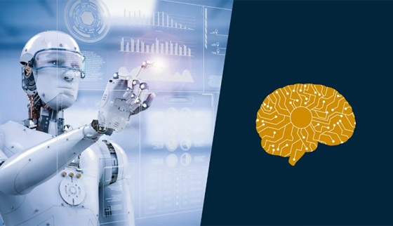 10 أشياء لا يستطيع الذكاء الاصطناعي تعلمها مهما بلغ من تطور! صورة رقم 8