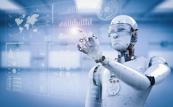 10 أشياء لا يستطيع الذكاء الاصطناعي تعلمها مهما بلغ من تطور! صورة رقم 9