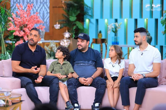 هجوم على جان رامز يثير الغضب! وما علاقة الطفل ياسين الذي تم هتك عرضه في مدرسته؟ صورة رقم 3