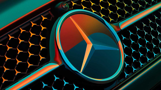 مرسيدس تستدعي 140 ألف سيارة في أمريكا.. والسبب؟ صورة رقم 5