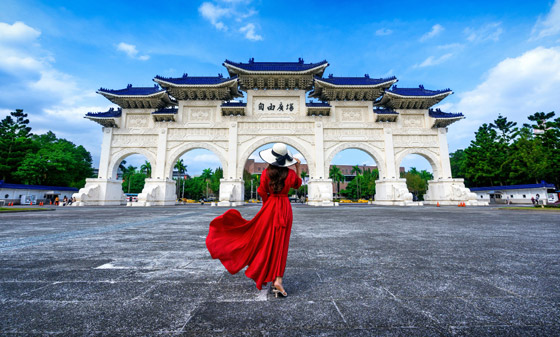 بميزانية محدودة.. تعرفوا إلى أشهر الوجهات السياحية الصيفية صورة رقم 1