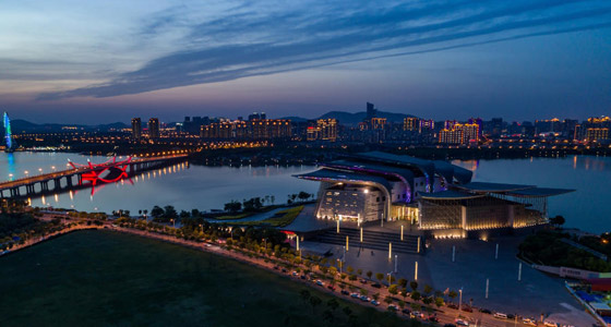 بميزانية محدودة.. تعرفوا إلى أشهر الوجهات السياحية الصيفية صورة رقم 2