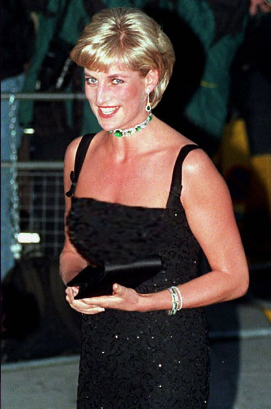 في ذكرى ميلاد الأميرة ديانا.. كيف قضت يومها الخاص الأخير؟ صورة رقم 3 في ذكرى ميلاد الأميرة ديانا.. كيف قضت يومها الخاص الأخير؟ صورة رقم 3