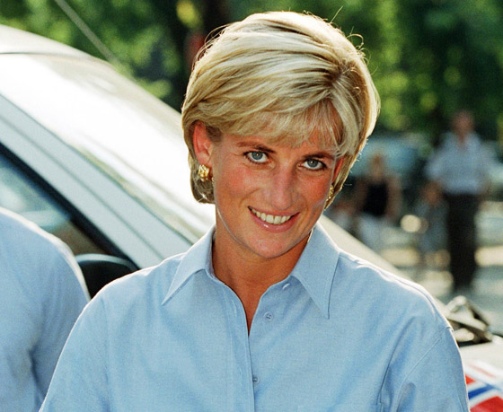 في ذكرى ميلاد الأميرة ديانا.. كيف قضت يومها الخاص الأخير؟ صورة رقم 5 في ذكرى ميلاد الأميرة ديانا.. كيف قضت يومها الخاص الأخير؟ صورة رقم 5