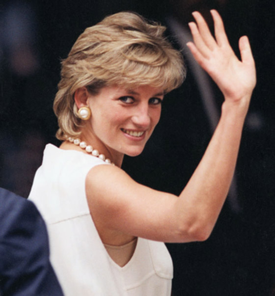 في ذكرى ميلاد الأميرة ديانا.. كيف قضت يومها الخاص الأخير؟ صورة رقم 6 في ذكرى ميلاد الأميرة ديانا.. كيف قضت يومها الخاص الأخير؟ صورة رقم 6