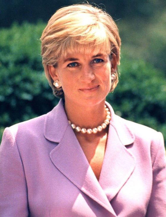 في ذكرى ميلاد الأميرة ديانا.. كيف قضت يومها الخاص الأخير؟ صورة رقم 7 في ذكرى ميلاد الأميرة ديانا.. كيف قضت يومها الخاص الأخير؟ صورة رقم 7
