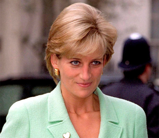 في ذكرى ميلاد الأميرة ديانا.. كيف قضت يومها الخاص الأخير؟ صورة رقم 10 في ذكرى ميلاد الأميرة ديانا.. كيف قضت يومها الخاص الأخير؟ صورة رقم 10