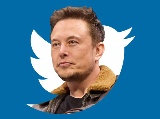 إيلون ماسك يضع حدا أقصى للتغريدات المسموح بقراءتها على تويتر يوميا! صورة رقم 6