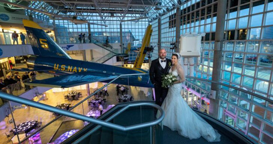 مراحيض إلكترونية.. إليكم أكثر 10 مدن تكنولوجية حول العالم (صور) صورة رقم 6