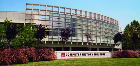 مراحيض إلكترونية.. إليكم أكثر 10 مدن تكنولوجية حول العالم (صور) صورة رقم 10